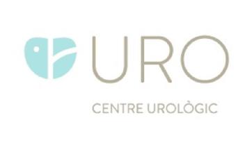 Imagen de URO CENTRE UROLOGIC