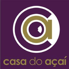 Imagen de CASA DO AÇAI