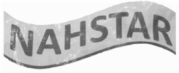 Imagen de NAHSTAR