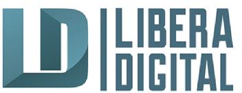 Imagen de LIBERA DIGITAL