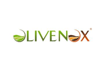 Imagen de OLIVENOX