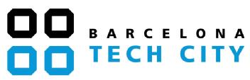 Imagen de BARCELONA TECH CITY