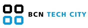 Imagen de BCN TECH CITY