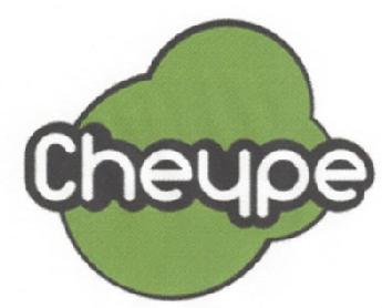 Imagen de CHEYPE