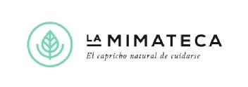 Imagen de LA MIMATECA ( EL CAPRICHO NATURAL DE CUIDARSE)