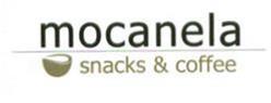 Imagen de MOCANELA SNACKS & COFFEE
