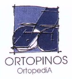 Imagen de ORTOPINOS ORTOPEDIA