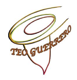 Imagen de TEO GUERRERO