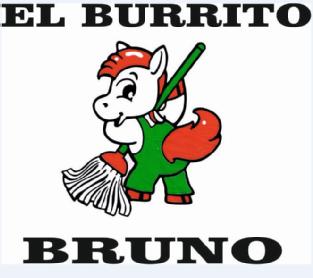 Imagen de EL BURRITO BRUNO