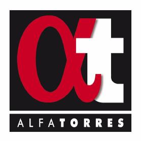 Imagen de AT ALFA TORRES