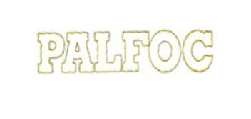 Imagen de PALFOC