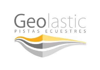 Imagen de GEOLASTIC PISTAS ECUESTRES
