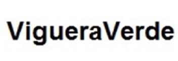 Imagen de VIGUERAVERDE