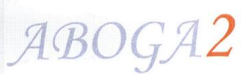 Imagen de ABOGA2