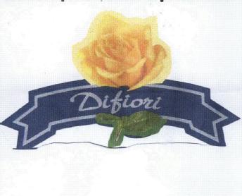 Imagen de DIFIORI