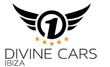 Imagen de 1 DIVINE CARS IBIZA