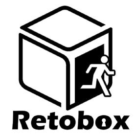 Imagen de RETOBOX