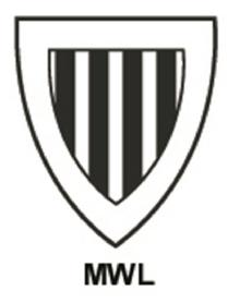 Imagen de MWL
