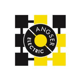 Imagen de ANGSER ELECTRIC