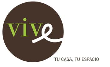 Imagen de VIVE, TU CASA, TU ESPACIO