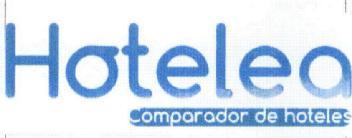 Imagen de HOTELEA COMPARADOR DE HOTELES