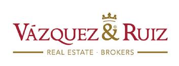 Imagen de VAZQUEZ & RUIZ