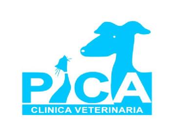 Imagen de CLINICA VETERINARIA PICA