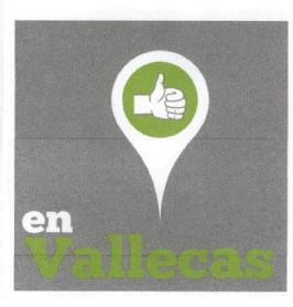 Imagen de EN VALLECAS