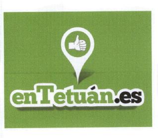 Imagen de ENTETUAN.ES