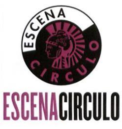 Imagen de ESCENA CIRCULO