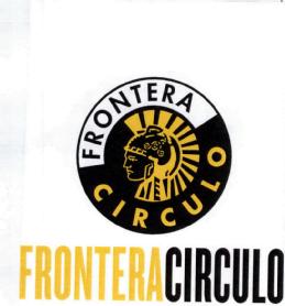 Imagen de FRONTERA CIRCULO