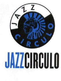 Imagen de JAZZ CIRCULO