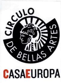 Imagen de CIRCULO DE BELLAS ARTES CASA EUROPA