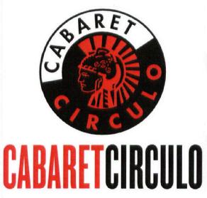 Imagen de CABARET CIRCULO