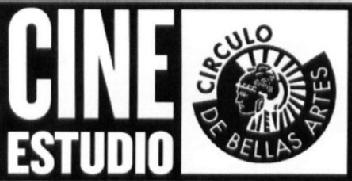 Imagen de CINE ESTUDIO CIRCULO DE BELLAS ARTES