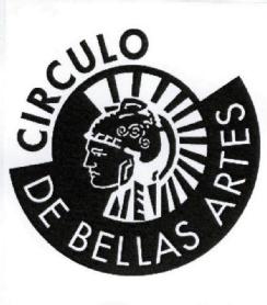 Imagen de CIRCULO DE BELLAS ARTES