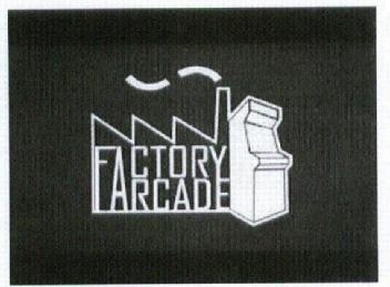 Imagen de FACTORYARCADE