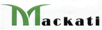 Imagen de MACKATI