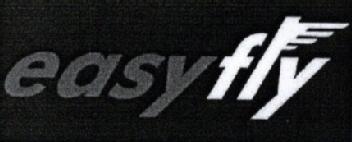 Imagen de EASYFLY