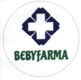 Imagen de BEBYFARMA