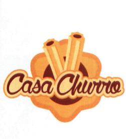 Imagen de CASA CHURRO