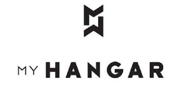 Imagen de MY HANGAR