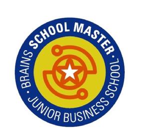 Imagen de BRAINS SCHOOL MASTER JUNIOR BUSINESS SCHOOL ANOTACIÓN DE DEMANDA