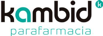 Imagen de KAMBID K PARAFARMACIA
