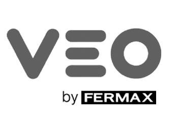 Imagen de VEO BY FERMAX