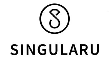 Imagen de SINGULARU