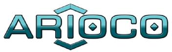 Imagen de ARIOCO