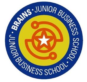 Imagen de BRAINS JUNIOR BUSINESS SCHOOL JUNIOR BUSINESS SCHOOL ANOTACIÓN DE DEMANDA