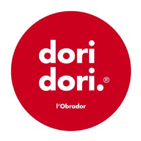 Imagen de DORI DORI L\'OBRADOR