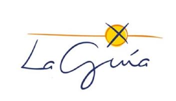Imagen de LA GUIA